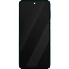 Xiaomi Écran Redmi Note 9 Pro LCD Vitre Tactile Vert