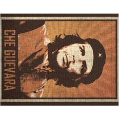 Jigsaw Puzzles BearLad Jigsaw Puzzle Wooden 300-Piece Wall Art