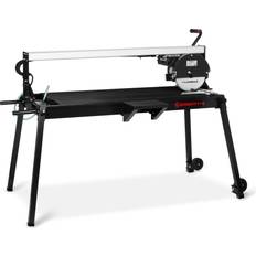 Tagliapiastrelle Eberth 1020 mm Tagliapiastrelle Elettrico Laser 1500 Watt
