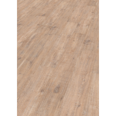 Gulve Egger Laminatgulv NatureSense Woodwork Oak 7x193x1292 mm