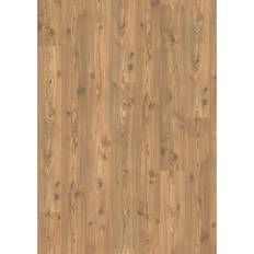 Laminatgulv NatureSense Canadian Pine 7x193x1292 mm