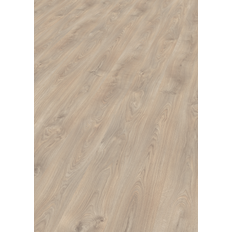 Gulve Egger Laminatgulv NatureSense Silver Belfort Oak 7x193x1292 mm