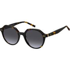 Tommy Hilfiger TH 2212/S 086/GB