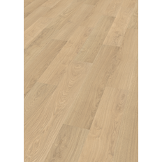 Laminatgulv NatureSense Falun Oak 7x193x1292 mm