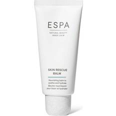 ESPA Skin Rescue Balm 30g