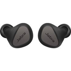 Jabra Elite 5 Titanium Black