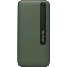 Dacota powerbank Dacota Platinum A20 Green