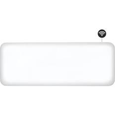 Invisible Wi-Fi Gen4 Panelradiator PA1300WIFI4