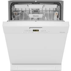 Miele Diskmaskiner Miele Diskmaskin G 5632 SCU Active S