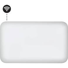 Invisible Wi-Fi Gen4 Panelelement PA700WIFI4