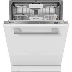 Miele Opvaskemaskine G 5896 SCVi XXL