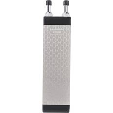 Konnwei DoubleSided Woodworking Kitchen Knife Stone