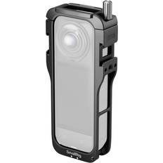 Smallrig Käfig Insta360 X5