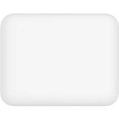 Invisible Wi-Fi Gen4 Panelelement PA400WIFI4
