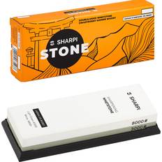 Sharpi Whetstone 3000 8000
