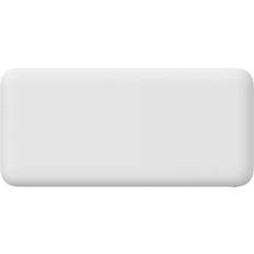 Invisible Wi-Fi Gen4 Panelelement PA1500WIFI4