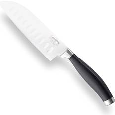 Sabatier Knives Sabatier Professional 801 Series 12cm Santoku Knife