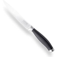 Sabatier Knives Sabatier Professional 801 Series 12cm All Purpose Knife