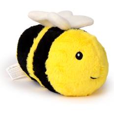 Puckator Plush Door Stop Bumble Bee Bugs Insect