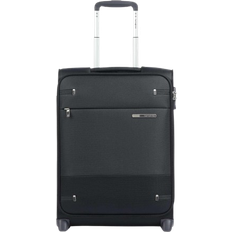 Samsonite Base Boost Trolley 55cm - Anthracite
