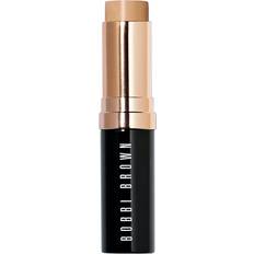 Bobbi Brown Huid Foundation Stick