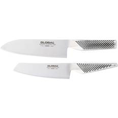 Global kniv g 5 Global Knivsæt 2 Dele G-46 GS-5 Knivsæt