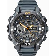 Sekonda Digital (1349E)