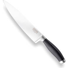 Sabatier Knives Sabatier Professional 801 Series 20cm Chefs Knife