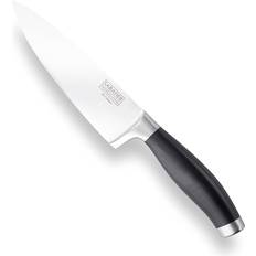 Sabatier Knives Sabatier Professional 801 Series 15cm Chefs Knife