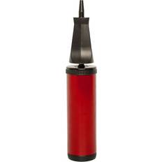 Leco Balloon Pumps Manuell Red/Black