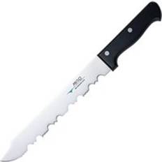 Chef Series Frozen Food Knife 22cm