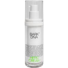 BARK DNA Hudpleje BARK DNA Hero Cream 30ml