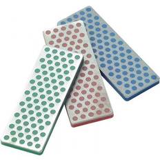 W7 Mini Diamond Whetstones 70mm x 25mm TK7443