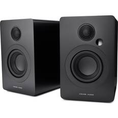 Argon audio Argon Audio Studie 3 Kompakthögtalare Aktiv