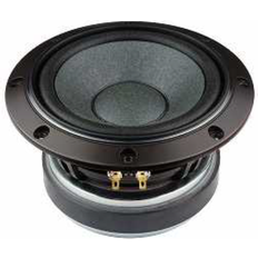 Fostex FW168HS 16 cm Highend Subwoofer Bass