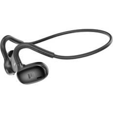 MIIEGO OpenGO AL5 Stl One Size Svart
