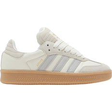 adidas Samba XLG M - Cream/Grey