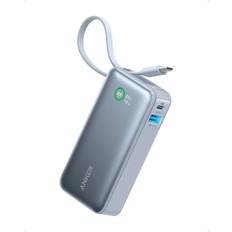 Anker nano Anker Nano Power Bank Blue 10000mAh