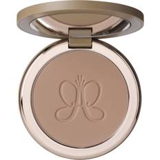 Anastasia Beverly Hills Bronzers Anastasia Beverly Hills Smooth Blur Bronzer Warm Sand Vibes