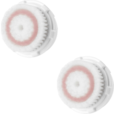 Clarisonic Facial Cleansing Clarisonic 2-Pack Replacement Radiance Cleansing Brush Head