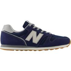 New balance 373 herre New Balance 373 M - Navy