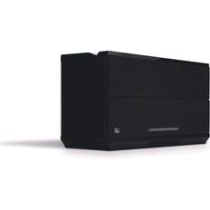 Soundfreaq Speakers Soundfreaq Sound Platform 2 SFQ-06 Bluetooth Wireless Speaker