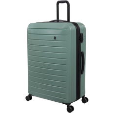IT Luggage Legion 80cm - Frozen Matcha