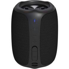 Creative Bluetooth Speakers Creative Muvo Play Portable Bluetooth 5.0 Speaker