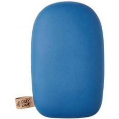 GreyLime Power Stone II 10400mAh Blue