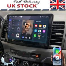 Apple Apple Carplay Android 13 GPS Navi