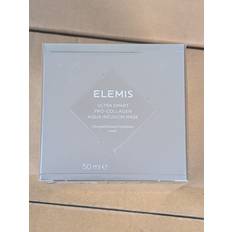 Elemis Ultra Smart Pro Collagen Aqua Infusion Mask 50 ml