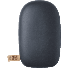 Power Stone II 10400mAh Black