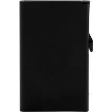 XD Standard Aluminium RFID Blocking Card Holder
