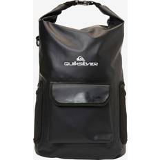 Quiksilver Tasker Quiksilver Sea Stash 20L Medium Surf Rygsæk - Black